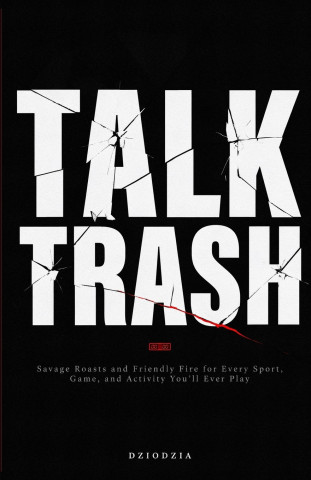 Talk Trash