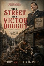 The Street That Victor Bought