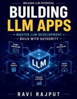 Building LLM Apps