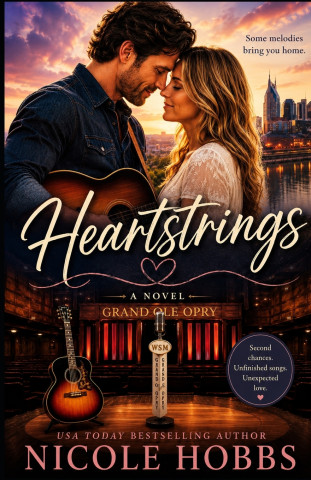 Heartstrings