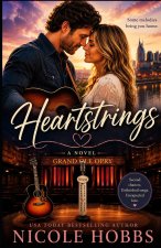 Heartstrings