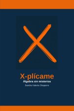 X-plícame