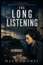 The Long Listening