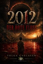 2012