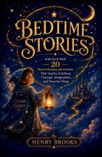 Bedtime Stories