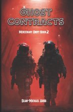 Ghost Contracts