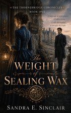 The Weight of Sealing Wax