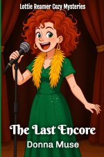 The Last Encore