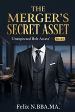 The Mergers Secret Asset