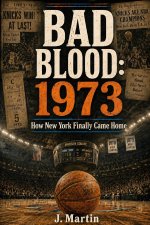 Bad Blood