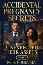 Accidental Pregnancy Secrets