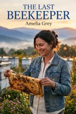 The Last Beekeeper