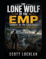 The Lone Wolf of the EMP