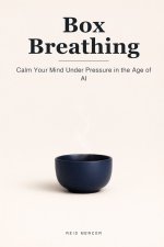 Box Breathing