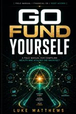 Go Fund Yourself