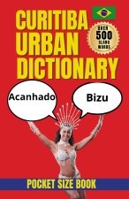 Curitiba Urban Dictionary
