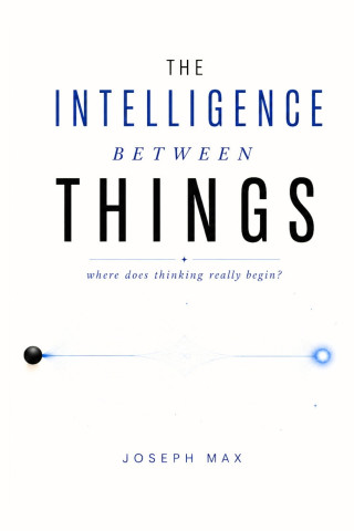 The Intelligence Between Things