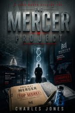 THE MERCER PROJECT