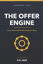 The Offer Engine