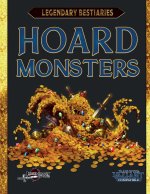 Hoard Monsters (Tales of the Valiant)