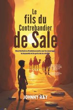 Le fils du contrebandier de sel