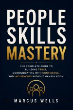 People Skills Mastery