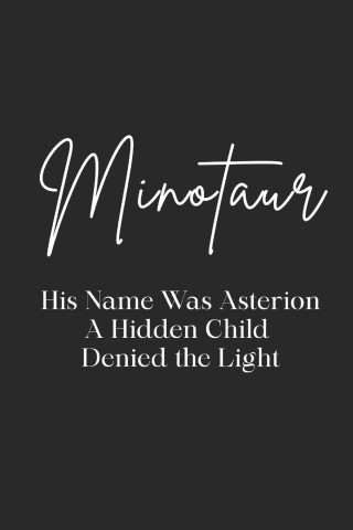 Minotaur