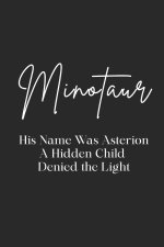 Minotaur