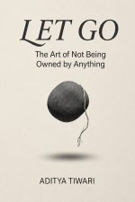 LET GO