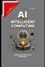 AI and Intelligent Computing