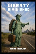 Liberty Diminished