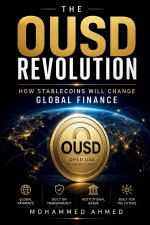 The OUSD Revolution