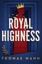 Royal Highness