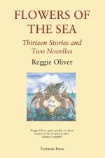 Flowers of the Sea