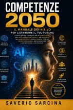COMPETENZE 2050
