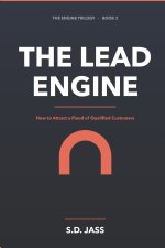The Lead Engine