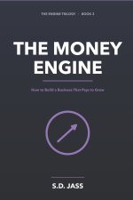 The Money Engine