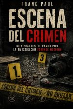 Escena del Crimen