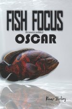 Fish Focus