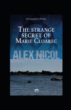 The strange secret of Marie Cloarec