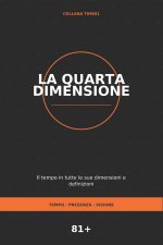 LA QUARTA DIMENSIONE