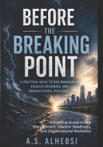 Before the Breaking Point