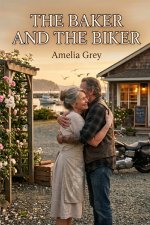 The Baker and the Biker