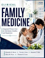 Clinical Family Medicine