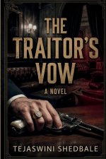 THE TRAITORS VOW