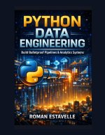 Python Data Engineering