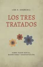 Los tres tratados