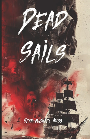 Dead Sails