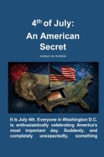 4th of July
