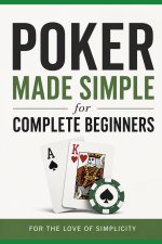 Poker Made Simple